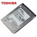 Toshiba Genuine 1TB Sata Laptop Hard Disk